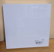 Leinwände NEU & OVP 20 x 20 cm *zug. Tabea`s Delphintraum*